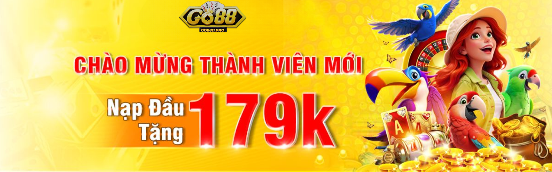 Banner www.hd3647.com
