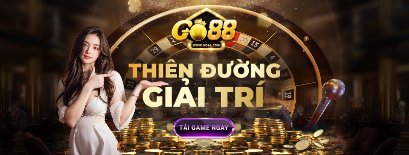 Banner www.hd3647.com