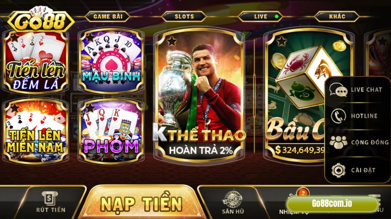 Banner www.hd3647.com