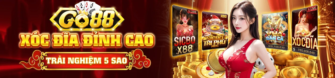 Banner www.hd3647.com