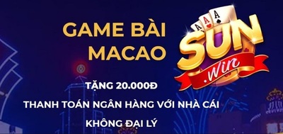 Banner www.hd3647.com