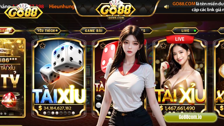 Banner www.hd3647.com