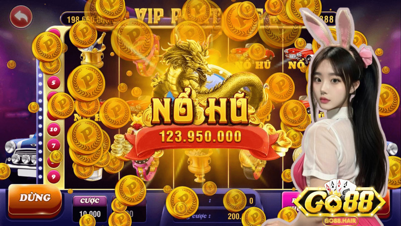 Banner www.hd3647.com