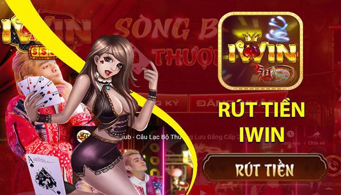 Banner www.hd3647.com