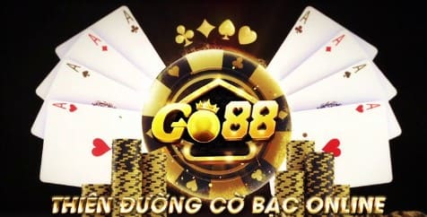 Banner www.hd3647.com